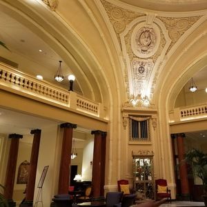 Meet your Posher, Danelle